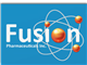 Fusion Pharmaceuticals stock logo