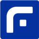 Futu stock logo