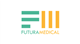 Futura Medical plc stock logo
