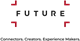 Future stock logo