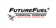 FutureFuel Corp. stock logo