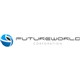 FutureWorld Corp. stock logo