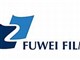 Fuwei Films (Holdings) Co., Ltd. stock logo