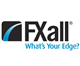 FX Alliance logo