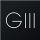 G-III Apparel Group stock logo