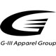 G-III Apparel Group, Ltd. stock logo