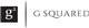 G Squared Ascend I Inc. stock logo