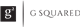 G Squared Ascend II Inc. stock logo