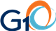 G1 Therapeutics, Inc. stock logo
