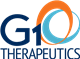 G1 Therapeutics stock logo