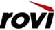 TiVo Corp stock logo