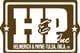 Helmerich & Payne, Inc. stock logo