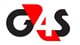 G4S stock logo