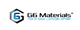 G6 Materials Corp. stock logo