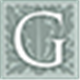 Gadsden Properties, Inc. stock logo