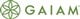 Gaia, Inc. stock logo