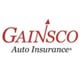GAINSCO, Inc. stock logo