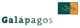 Galapagos logo