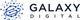 Galaxy Digital Holdings Ltd. stock logo