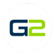 Galaxy Next Generation, Inc. stock logo