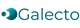 Galecto, Inc. logo