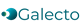 Galecto, Inc. stock logo