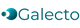Galecto, Inc. stock logo