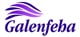 Galenfeha, Inc. stock logo