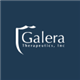 Galera Therapeutics, Inc. stock logo