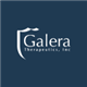 Galera Therapeutics stock logo