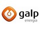 Galp Energia, SGPS logo