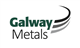 Galway Metals Inc. stock logo
