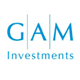 GAM Holding AG stock logo