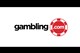 Gambling.com Group Limited stock logo