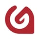 Game Your Game logo