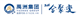 Games & Esports Experience Acquisition Corp. logo
