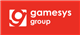 Gamesys Group plc stock logo