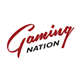 Gaming Nation stock logo
