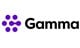 Gamma Communications stock logo