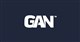 GAN Limited stock logo