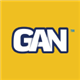 GAN Limited stock logo