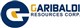 Garibaldi Resources Corp. stock logo