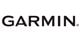 Garmin stock logo