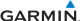 Garmin stock logo