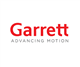 Garrett Motion Inc.d stock logo