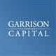 Garrison Capital Inc. stock logo