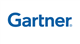 Gartner stock logo