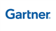 Gartner logo