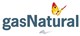 Naturgy Energy Group, S.A. stock logo