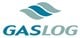 GasLog Ltd. stock logo